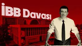 İBB davası gerginlikten yapılamıyor! Hakim duruşmayı sonlandırdı