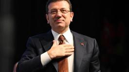 İmamoğlunun bir hesabına daha erişim engellendi