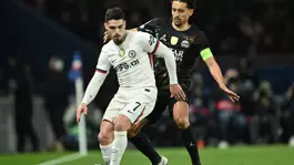 İsmi gibi muhteşem bir maç! Galatasarayı da ilgilendiren PSG-Chelsea düellosunda tam 7 gol