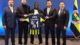 Kantenin oturduğu evi duyanlar hayret ediyor