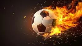 Beşiktaştan TFFye gece yarısı yeni çağrı: Bir kez daha talep ediyoruz!