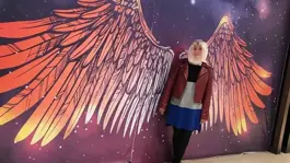 Anne ve anneannesini 110 parçaya ayırıp uzuvlarını camdan atan Rabianın cezası belli oldu