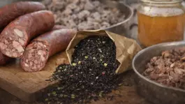 Bu 64 markayı evinize sokmayın: Bakanlık hepsini tek tek ifşa etti