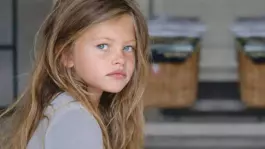 "Dünyanın en güzel kızı" evleniyor: Nişan yüzüğü olay