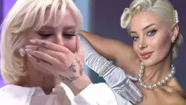 Ayşegül Eraslanın ölümü sonrası herkes bu görüntüleri paylaşıyor! Sözleri dikkat çekici