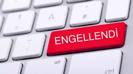 SPK kovalıyor kripto borsaları kaçıyor