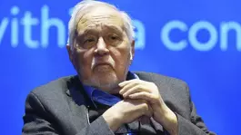 Türkiyeye tarihi yeniden sevdiren adam: İlber Ortaylı kimdir?