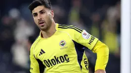 Asensio resmen Süper Ligi sallıyor: Alexi izleyemeyenler için gönderilmiş 