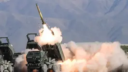 Savaşta bir ilk! ABD ve İsrailin ardından bir ülke daha İrana saldırdı