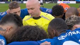 Bu görüntü Türkiyede olsa yer yerinden oynar