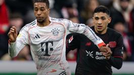 Bu maçta yok yok! 2 gol, 2 kırmızı, 3 gol iptali