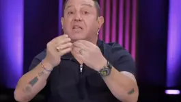 Nihat Kahveciden sert sözler: Topu havalimanına vurdu, çöp kadar kötülerdi