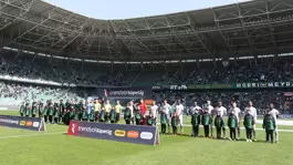 Selçuk İnandan Cihan Aydına: Onu sevmiyorum, benden nefret ettiğini de biliyorum