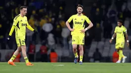 Fenerbahçeli futbolcular ve aileleri tehdit ediliyor