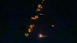 ABD basınından İsrail iddiası: Önleyici füze stoku kritik derecede azaldı