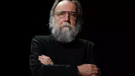 Dugin: Netanyahu eğer öldüyse Mesihlerinin ortaya çıkması gerekiyor