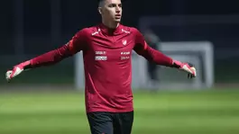 Ele veren paylaşım! İşte Berke Özerin yeni sevgilisi