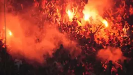 Galatasaray Napoliden Osimhenin intikamını çok fena alacak