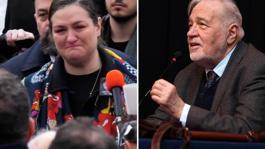 İlber Ortaylıya veda! Kızının sözleri yürek dağladı: Dün odasına girdiğimde...