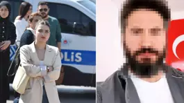 Kaymakamlık binasındaki silah seslerinin sebebi belli oldu! İşte fail