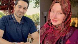 Nihat Hatipoğlunun oğlundan sürpriz karar