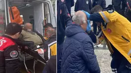 Üniversite öğrencisinin darbettiği kişiden 9 gün sonra kahreden haber