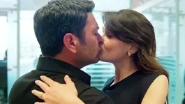 Uzak Şehir tutkunlarına kötü haber