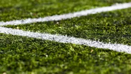 Yok böyle maç! Hükmen bile galip gelen olmadı 