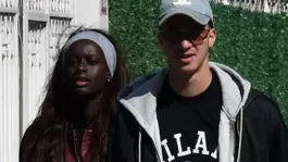 Bertuğ Yıldırım evleniyor