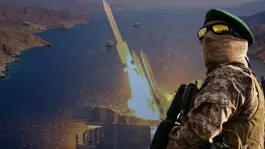 İranın son kozu! İşte kıyamet silahı