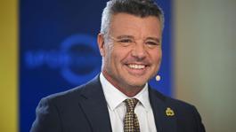 Fenerbahçede şampiyonluk için tek bir yol var