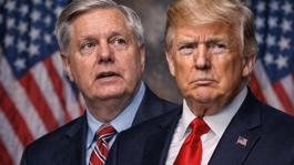 ABDli Senatör Trumpa savaşı bitirme taktiği verdi