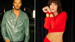 Kıvanç Tatlıtuğun yeni projesinde partner krizi: Dev isimler birer birer reddetti