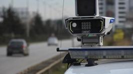 Bayramda yola çıkacaklar dikkat! Artık tamamı sorgulanabilecek