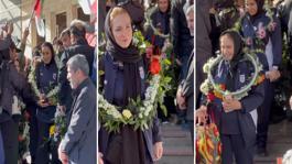 İran kadın futbol takımı Türkiye üzerinden ülkelerine döndü