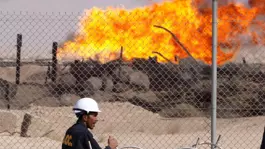 Dünyayı korkutan petrol krizine Türkiye nefes oldu! Vanalar açıldı