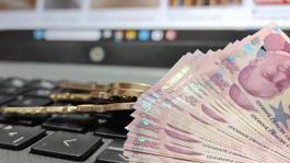 Evini ve arabasını sosyal medyadan satmaya çalışanlar için düğmeye basıldı