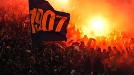 Fenerbahçeye bir sakatlık şoku daha: Yırtık tespit edildi