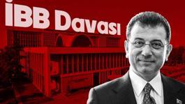 İBB davasında 7. gün! Bugüne kadar neler yaşandı?