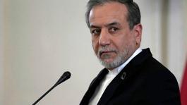 İran Dışişleri Bakanı Arakçi: Türk şoför Hüseyin Fıratın şehadeti, saldırganların sivilleri hedef aldığının göstergesidir