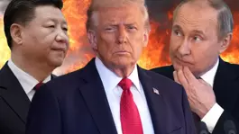 Trumpın "Kübayı alma onuru benim olacak" çıkışı Çini de harekete geçirdi