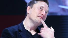 Twittera beğenmeme butonu geliyor