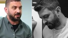 Ünlü kuyumcu evinde korkunç halde bulundu