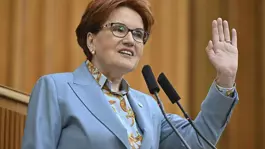 Akşenerden uzun süre sonra ilk röportaj! Gülerek yanıtladığı soru dikkat çekti