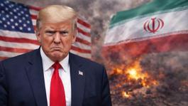 ABD Savaş Bakanından dikkat çeken çıkış: Nankör müttefiklerimiz Trumpa teşekkür etmeliler