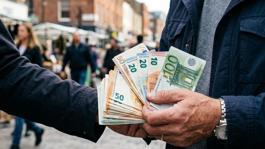 ABden Türkiyeye SEPA teklifi