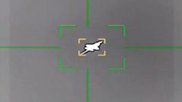 İran, ABDye ait F-35 savaş uçağı vurdu