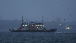 İstanbula 3 uyarı birden! Arefe başlayıp bayrama kadar sürecek