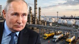 Rusya: Fiyatlar yükselirse akaryakıt ihracatını yasaklayabiliriz