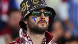 Trabzonsporun net borcu belli oldu